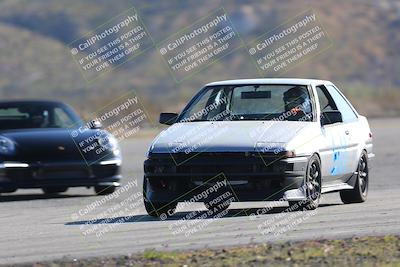 media/Mar-25-2023-Speed Ventures (Sat) [[3bb9dd07ef]]/4-Yellow/session 1 skid pad/